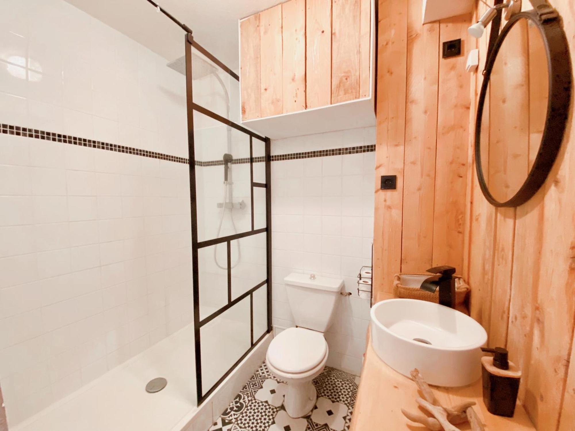Appartement Coup De Coeur Avec Parking Et Piscine - 131 كانيه المظهر الخارجي الصورة